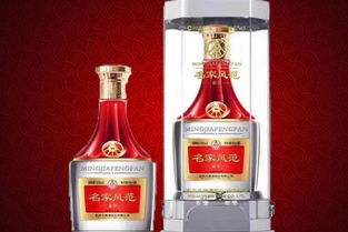 卖五粮液被罚多少钱啊视频,卖五粮液赚钱吗 卖五粮液被罚多少钱啊视频,卖五粮液赚钱吗