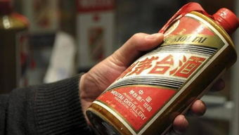 苏州茅台寄卖电话多少,苏州市茅台专卖店 苏州茅台寄卖电话多少,苏州市茅台专卖店