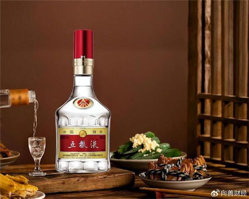 一瓶五粮液晚餐喝多少合适,五粮液一瓶酒 一瓶五粮液晚餐喝多少合适,五粮液一瓶酒