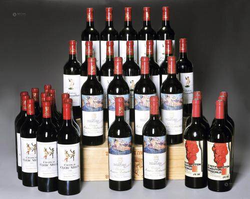 茅台的红酒多少度,茅台的红酒多少钱一瓶 茅台的红酒多少度,茅台的红酒多少钱一瓶