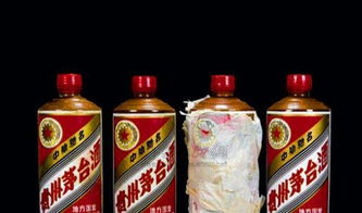 茅台的红酒多少度,茅台的红酒多少钱一瓶 茅台的红酒多少度,茅台的红酒多少钱一瓶