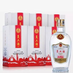 五粮液1.5升一箱多少瓶，五粮液1升一箱几个袋子