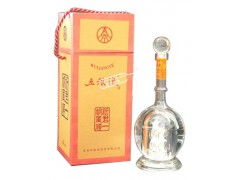 玉酒五粮液56度多少钱,五粮液股份有限公司玉酒价格 玉酒五粮液56度多少钱,五粮液股份有限公司玉酒价格