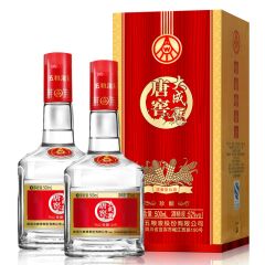 五粮液521箱6瓶多少钱,五粮液52度每箱价格一览表 五粮液521箱6瓶多少钱,五粮液52度每箱价格一览表