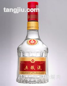 五粮液道具瓶装盒子多少钱，五粮液的盒子能换钱吗