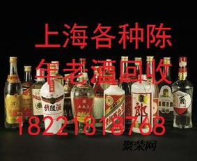 五粮液和剑南春都是多少钱,五粮液与剑南春是不是一个档次的酒 五粮液和剑南春都是多少钱,五粮液与剑南春是不是一个档次的酒