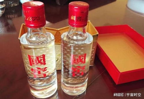 五粮液通货膨胀率多少,五粮液上涨逻辑 五粮液通货膨胀率多少,五粮液上涨逻辑