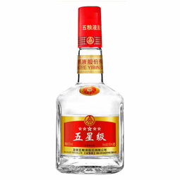 五粮液3斤金装多少克重，五粮液3斤n88