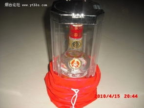 五粮液免费领一箱多少瓶，五粮液免费送