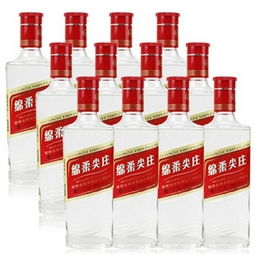 五粮液免费领一箱多少瓶，五粮液免费送