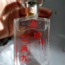 五粮液免费领一箱多少瓶，五粮液免费送