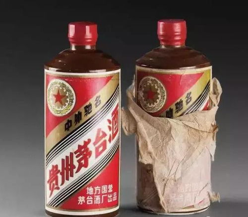 五粮液2两老酒值多少钱,五粮液新出的二两小瓶 五粮液2两老酒值多少钱,五粮液新出的二两小瓶