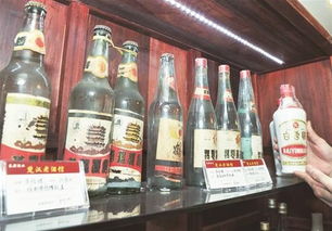 五粮液2两老酒值多少钱,五粮液新出的二两小瓶 五粮液2两老酒值多少钱,五粮液新出的二两小瓶