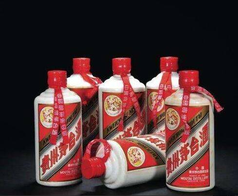 正定茅台收购电话多少,石家庄茅台收购 正定茅台收购电话多少,石家庄茅台收购