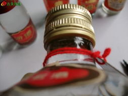 五粮液91年的值多少钱,91年五粮液多少钱? 五粮液91年的值多少钱,91年五粮液多少钱?