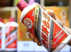 茅台营业额下降多少,茅台营业额2019 茅台营业额下降多少,茅台营业额2019