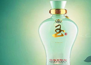 五粮液玉酒1升多少钱,五粮液玉酒660毫升价格 五粮液玉酒1升多少钱,五粮液玉酒660毫升价格