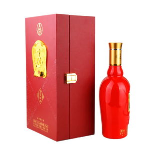 五粮液玉酒1升多少钱,五粮液玉酒660毫升价格 五粮液玉酒1升多少钱,五粮液玉酒660毫升价格