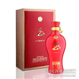 五粮液玉酒1升多少钱,五粮液玉酒660毫升价格 五粮液玉酒1升多少钱,五粮液玉酒660毫升价格