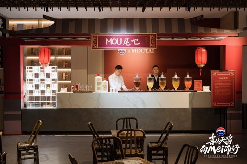 常德茅台俱乐部电话多少,常德茅台文化体验馆 常德茅台俱乐部电话多少,常德茅台文化体验馆