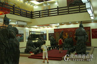 常德茅台俱乐部电话多少,常德茅台文化体验馆 常德茅台俱乐部电话多少,常德茅台文化体验馆