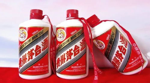 茅台白酒水壶多少毫升,茅台白酒水壶多少毫升合适 茅台白酒水壶多少毫升,茅台白酒水壶多少毫升合适