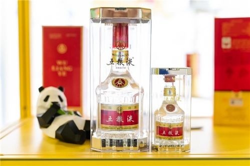 春晚五粮液多少钱一瓶,春晚五粮液多少钱一瓶酒 春晚五粮液多少钱一瓶,春晚五粮液多少钱一瓶酒