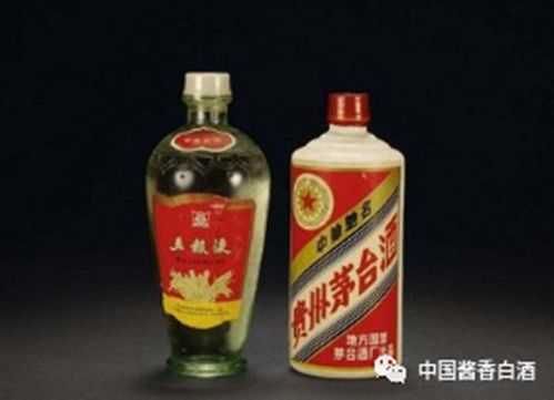 春晚五粮液多少钱一瓶,春晚五粮液多少钱一瓶酒 春晚五粮液多少钱一瓶,春晚五粮液多少钱一瓶酒