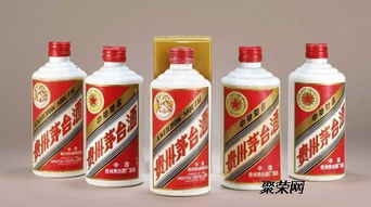 1公斤茅台产量多少,1公斤茅台酒价格查询 1公斤茅台产量多少,1公斤茅台酒价格查询