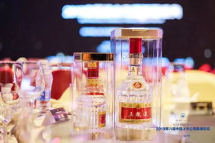 五粮液九龙坛产量多少吨,五粮液九龙坛多久上市的 五粮液九龙坛产量多少吨,五粮液九龙坛多久上市的