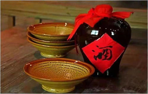 茅台酒酒精浓度多少,茅台酒酒精含量是多少 茅台酒酒精浓度多少,茅台酒酒精含量是多少