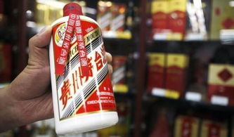 茅台酒酒精浓度多少,茅台酒酒精含量是多少 茅台酒酒精浓度多少,茅台酒酒精含量是多少