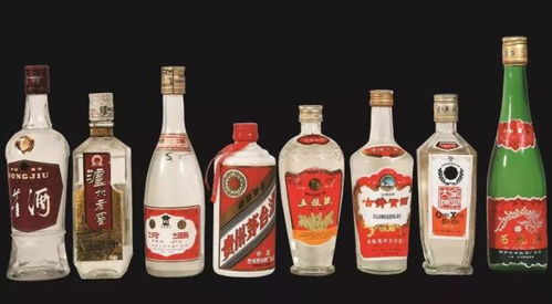 五粮液今年生肖酒多少钱,五粮液生肖酒收藏价值 五粮液今年生肖酒多少钱,五粮液生肖酒收藏价值