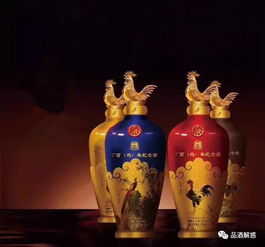 五粮液今年生肖酒多少钱,五粮液生肖酒收藏价值 五粮液今年生肖酒多少钱,五粮液生肖酒收藏价值