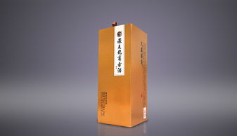 贵州茅台匠心白酒价格多少,茅台匠心酒一般当地多少钱 贵州茅台匠心白酒价格多少,茅台匠心酒一般当地多少钱