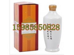 贵州茅台匠心白酒价格多少,茅台匠心酒一般当地多少钱 贵州茅台匠心白酒价格多少,茅台匠心酒一般当地多少钱