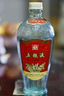 02年五粮液能值多少钱,02年五粮液值多少钱一瓶 02年五粮液能值多少钱,02年五粮液值多少钱一瓶