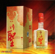 五粮液的广告成本是多少,五粮液有限公司广告 五粮液的广告成本是多少,五粮液有限公司广告