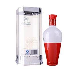 五粮液兴隆珍藏版多少钱,五粮液兴隆系列 五粮液兴隆珍藏版多少钱,五粮液兴隆系列