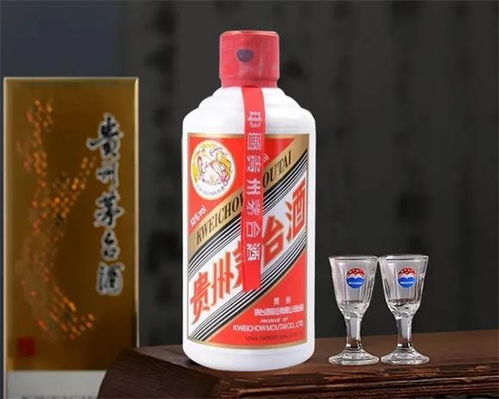 茅台立春投放数量多少瓶,茅台立春图片 茅台立春投放数量多少瓶,茅台立春图片