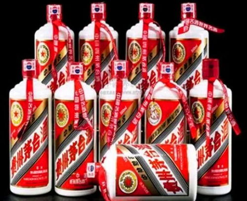 飞天茅台纪念多少钱,贵州茅台飞天纪念酒 飞天茅台纪念多少钱,贵州茅台飞天纪念酒