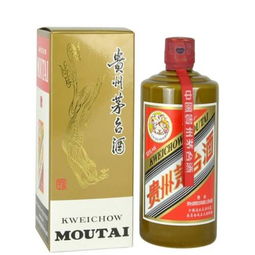 飞天茅台纪念多少钱,贵州茅台飞天纪念酒 飞天茅台纪念多少钱,贵州茅台飞天纪念酒