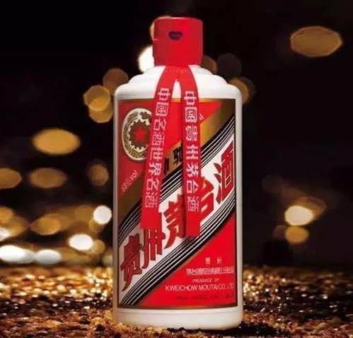 飞天茅台最多多少毫升,飞天茅台能到多少杯 飞天茅台最多多少毫升,飞天茅台能到多少杯