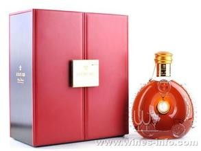 五粮液陈年的酒值多少钱,五粮液 陈年 有价值吗 五粮液陈年的酒值多少钱,五粮液 陈年 有价值吗