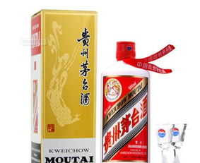 茅台多少直径的盖子合适,茅台酒瓶直径多少 茅台多少直径的盖子合适,茅台酒瓶直径多少