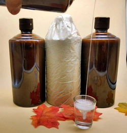 茅台多少酒算合格产品,茅台多少钱才是真的 茅台多少酒算合格产品,茅台多少钱才是真的