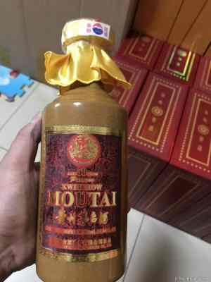 五粮液56度黑瓶多少钱,黑瓶五粮液价格查询 五粮液56度黑瓶多少钱,黑瓶五粮液价格查询