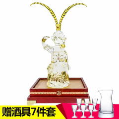 五粮液多少钱一瓶091,五粮液多少钱一瓶52度 五粮液多少钱一瓶091,五粮液多少钱一瓶52度