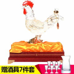 五粮液多少钱一瓶091,五粮液多少钱一瓶52度 五粮液多少钱一瓶091,五粮液多少钱一瓶52度