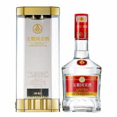 浓香型52五粮液多少钱,52度浓香五粮液 浓香型52五粮液多少钱,52度浓香五粮液